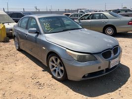 2004 BMW 5-SERIES 545I
