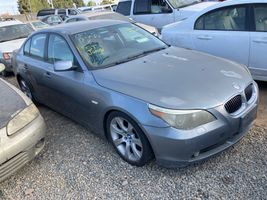 2004 BMW 5-SERIES 545I