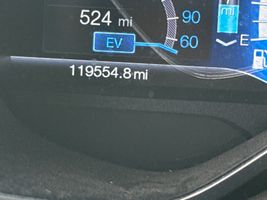 2013 FORD C-MAX SEL ENERGI