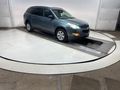 2009 CHEVROLET TRAVERSE