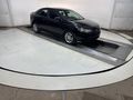 2012 KIA FORTE