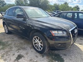 2010 AUDI Q5 PREMIUM