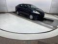 2012 FORD FIESTA