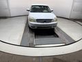 2007 FORD FIVE HUNDRED