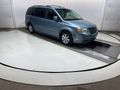 2010 CHRYSLER TOWN & COUNTRY
