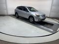 2009 NISSAN ROGUE