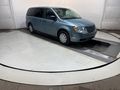 2008 CHRYSLER TOWN & COUNTRY