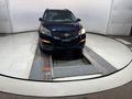 2016 CHEVROLET TRAVERSE