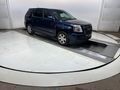 2016 GMC TERRAIN