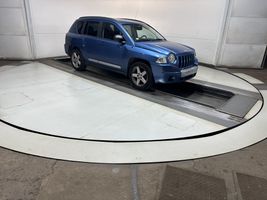 2007 JEEP COMPASS LIMITED