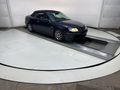 2004 SAAB 9-3
