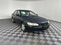 2000 HONDA ACCORD