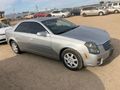 2005 CADILLAC CTS