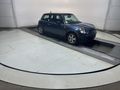 2009 MINI COOPER