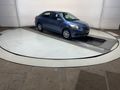 2007 TOYOTA YARIS