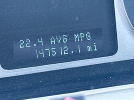 2009 MERCURY MARINER PREMIER