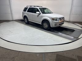 2009 MERCURY MARINER PREMIER V6