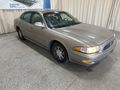 2003 BUICK LESABRE