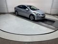 2012 HYUNDAI ELANTRA