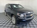 2015 CHEVROLET TAHOE