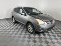 2012 NISSAN ROGUE