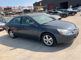 2003 HONDA ACCORD EX