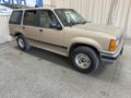 1994 FORD EXPLORER