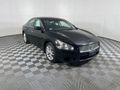 2010 NISSAN MAXIMA