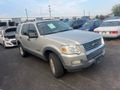 2006 FORD EXPLORER