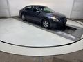 2008 NISSAN ALTIMA