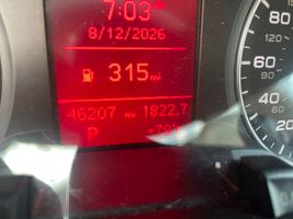 2009 AUDI A4 