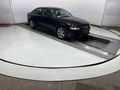 2009 AUDI A4