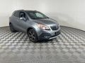 2013 BUICK ENCORE