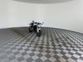 2009 DUCATI MONSTER 696