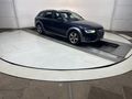 2014 AUDI ALLROAD