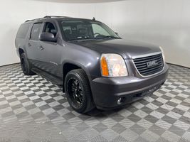 2010 GMC YUKON XL 1500 SLT