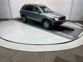 2006 VOLVO XC90 2.5T