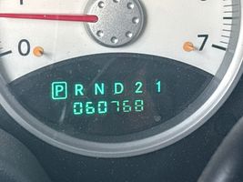 2006 DODGE DURANGO SLT