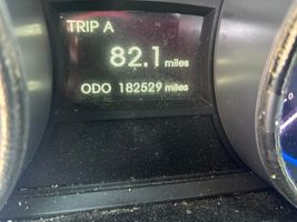2012 HYUNDAI SONATA SE