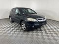 2008 ACURA RDX