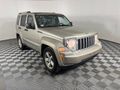 2011 JEEP LIBERTY