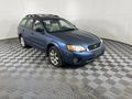 2006 SUBARU OUTBACK