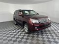 2013 LEXUS GX 460