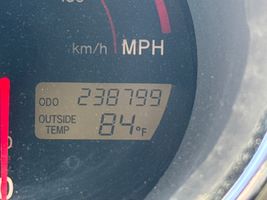 2004 TOYOTA MATRIX 