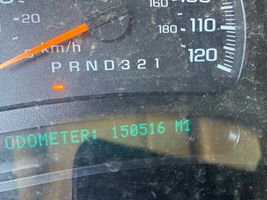 2006 CHEVROLET SILVERADO 1500 W/T