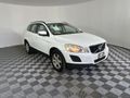 2011 VOLVO XC60