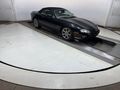 2003 JAGUAR XK