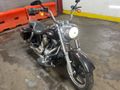 2014 HARLEY-DAVIDSON FLD DYNA SWITCHBACK