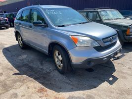 2008 HONDA CR-V LX