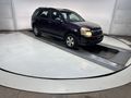 2007 CHEVROLET EQUINOX